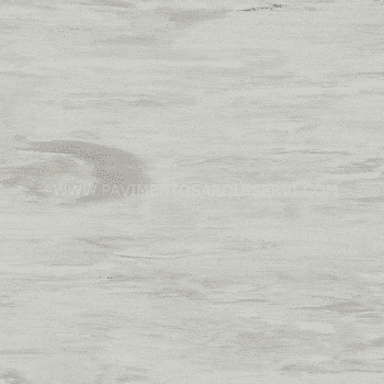 Vinílicos Homogéneo Suelo Vinílico Pepper homo